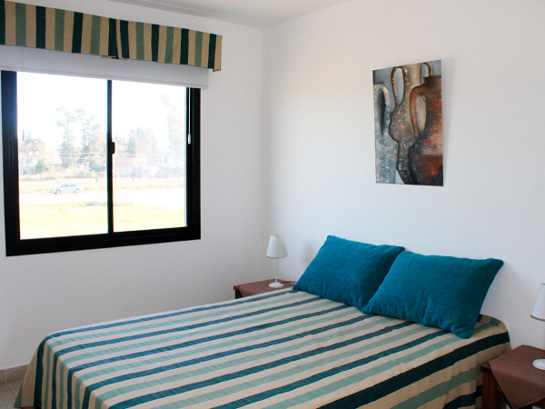 VENDE DUPLEX - F.2588