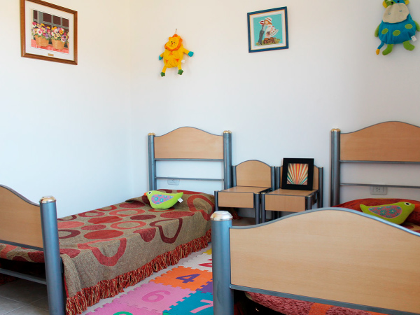 VENDE DUPLEX - F.2588