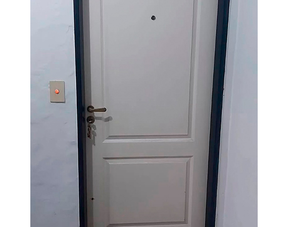 ALQUILA departamento F.2737