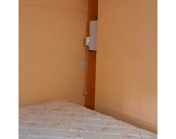 ALQUILA departamento F.2737