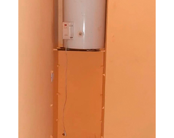 ALQUILA departamento F.2737