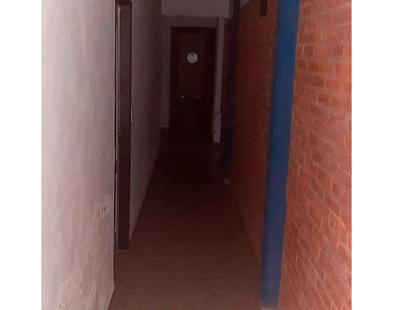 ALQUILA departamento F.2737