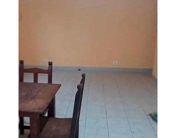 ALQUILA departamento F.2737