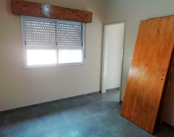 ALQUILA departamento F.2765