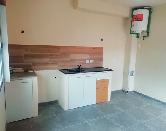 ALQUILA departamento F.2765