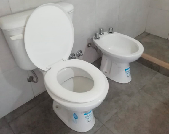 ALQUILA departamento F.2765