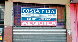 Codigo F-2714