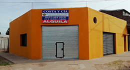 Codigo F-2722