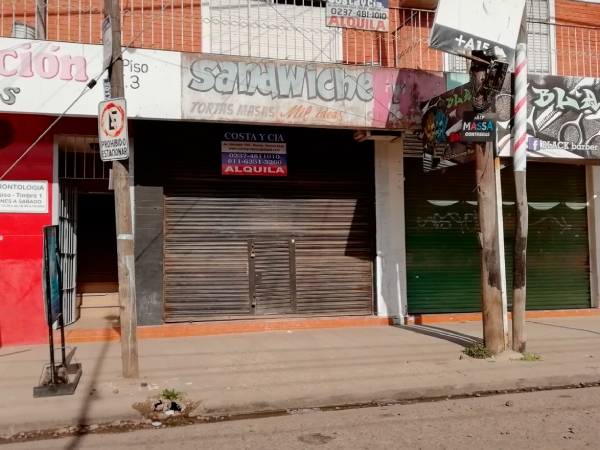 ALQUILA LOCAL-F.2602
