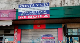 Codigo F2607