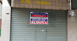 Codigo F2623