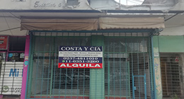 Codigo F-2658