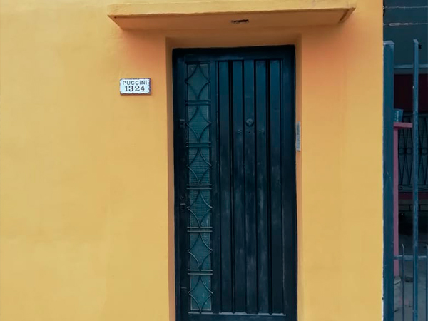 ALQUILA locales F.2722