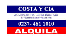 Codigo F2167
