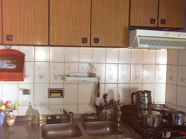 VENTA DE INMUEBLE F.2453. JUNIN 2373 E/MAIPU Y ROSARIO.- BARRIO 'MARILO'. MORENO.-