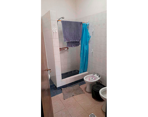 CASA A LA VENTA