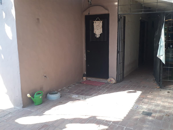 EXCELENTE CASA A LA VENTA