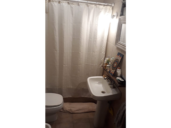 EXCELENTE CASA A LA VENTA