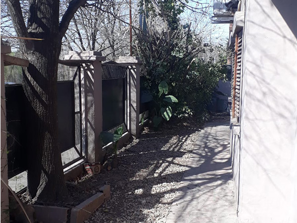 EXCELENTE CASA A LA VENTA