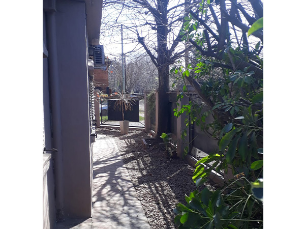 EXCELENTE CASA A LA VENTA
