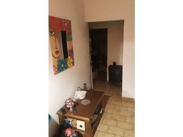 EXCELENTE CASA A LA VENTA
