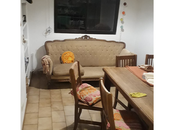 EXCELENTE CASA A LA VENTA