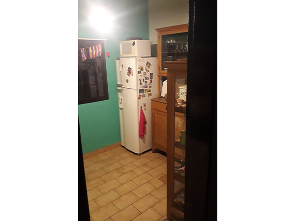 EXCELENTE CASA A LA VENTA