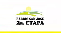 Barrio San José
