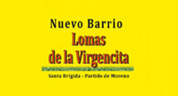 LOMAS DE LA VIRGENCITA