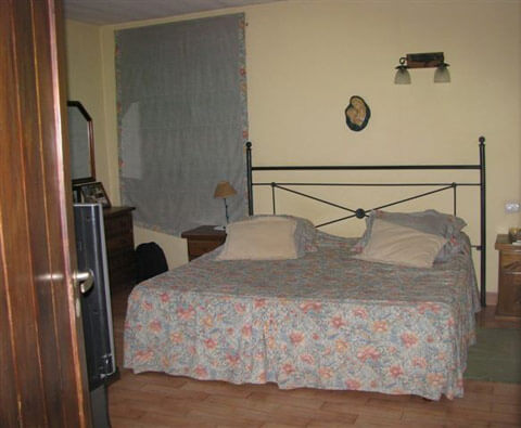 Venta de quinta sobre Conesa 5550. San Miguel