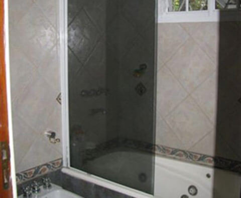 Venta de quinta sobre Conesa 5550. San Miguel