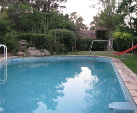 Venta de quinta sobre Conesa 5550. San Miguel