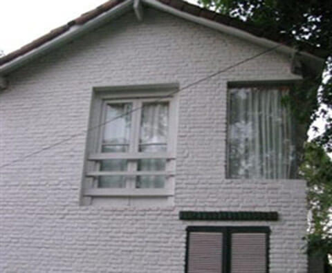 Venta de quinta sobre Conesa 5550. San Miguel