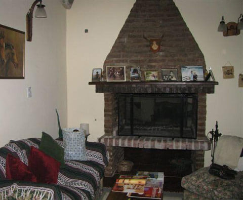 Venta de quinta sobre Conesa 5550. San Miguel